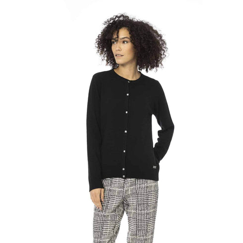 Baldinini Trend Sviitrid - Estita Fashion